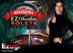 Ez Dealer Roleta Brasileira